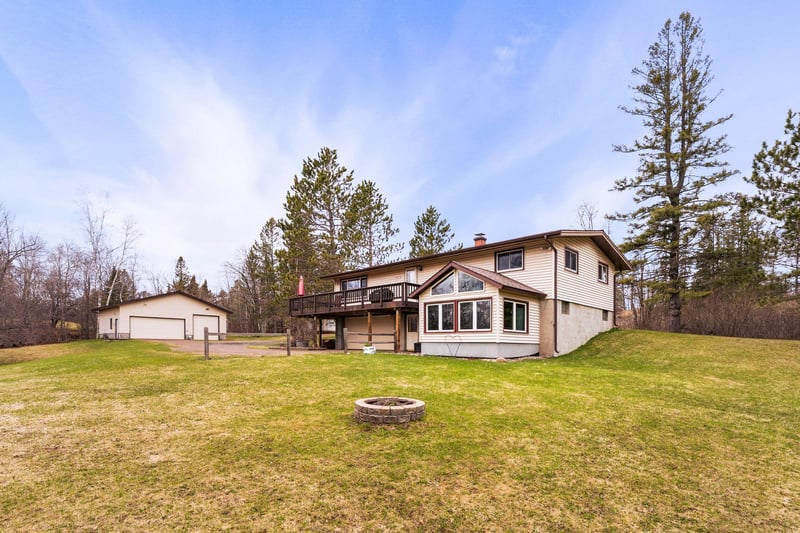 4270 Kingston Rd, Duluth, MN 55803