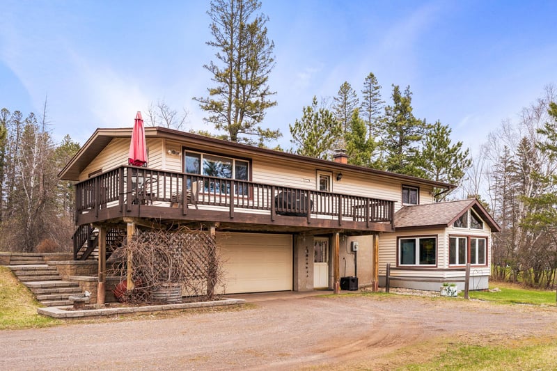 4270 Kingston Rd, Duluth, MN 55803