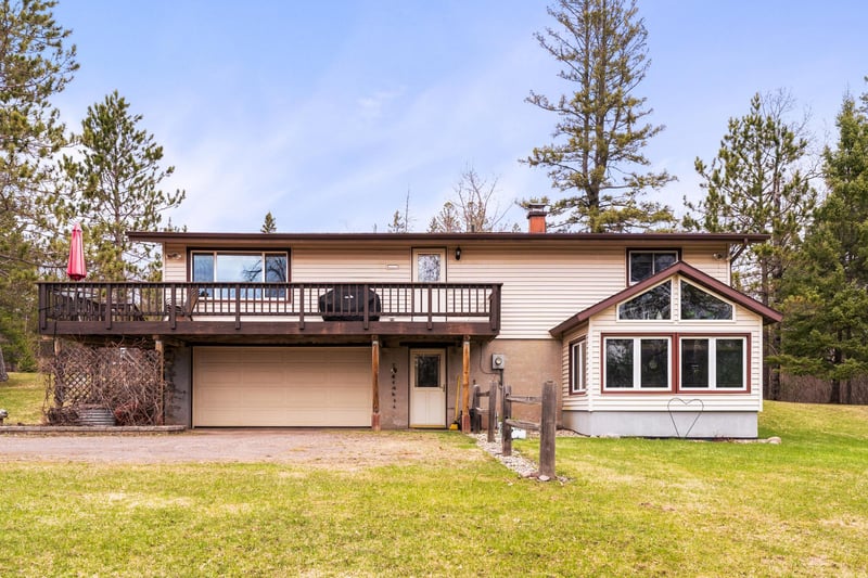 4270 Kingston Rd, Duluth, MN 55803