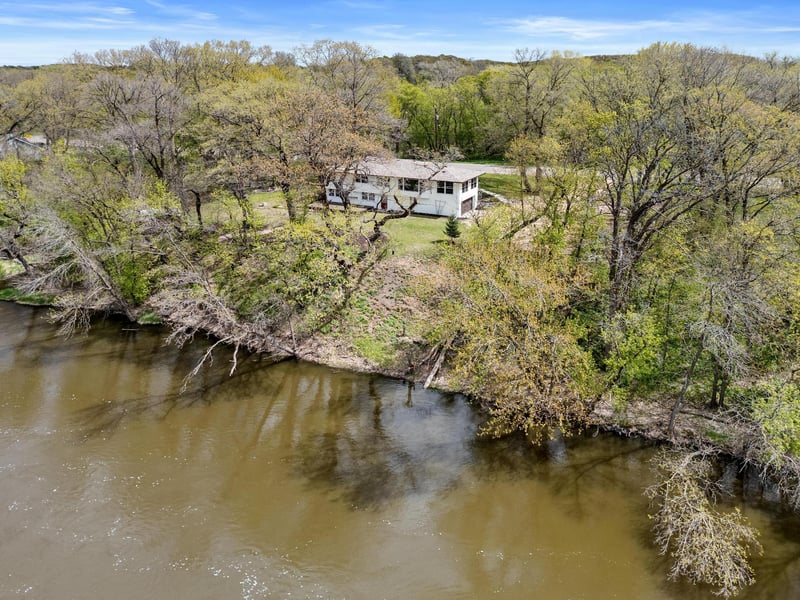 6481 County Road 10, Rockford, MN 55373