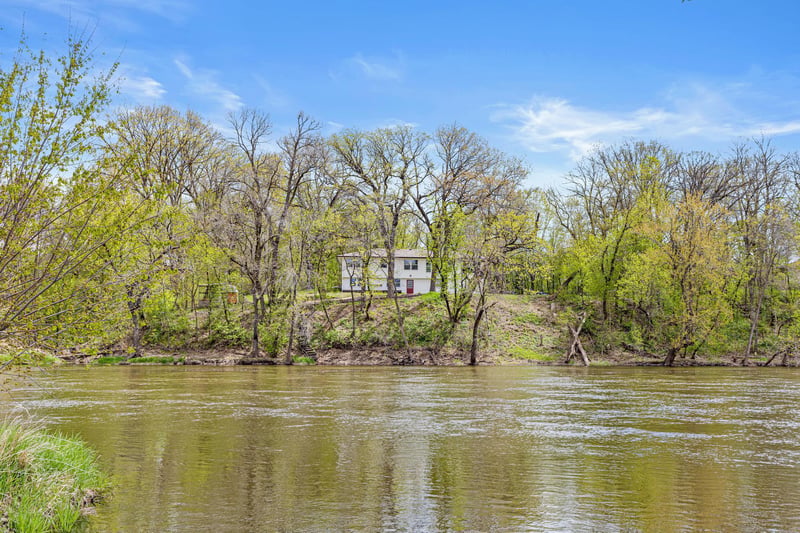 6481 County Road 10, Rockford, MN 55373