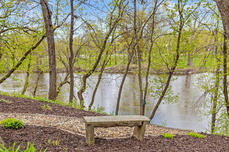 6481 County Road 10, Rockford, MN 55373