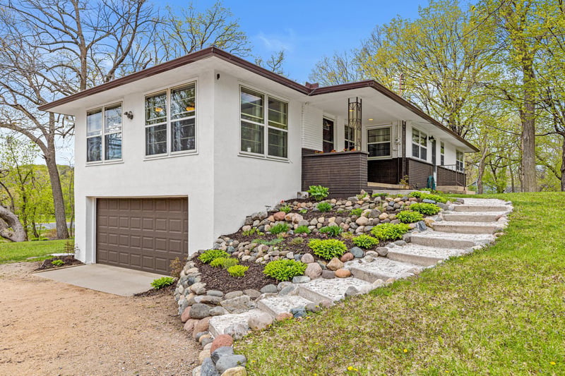 6481 County Road 10, Rockford, MN 55373