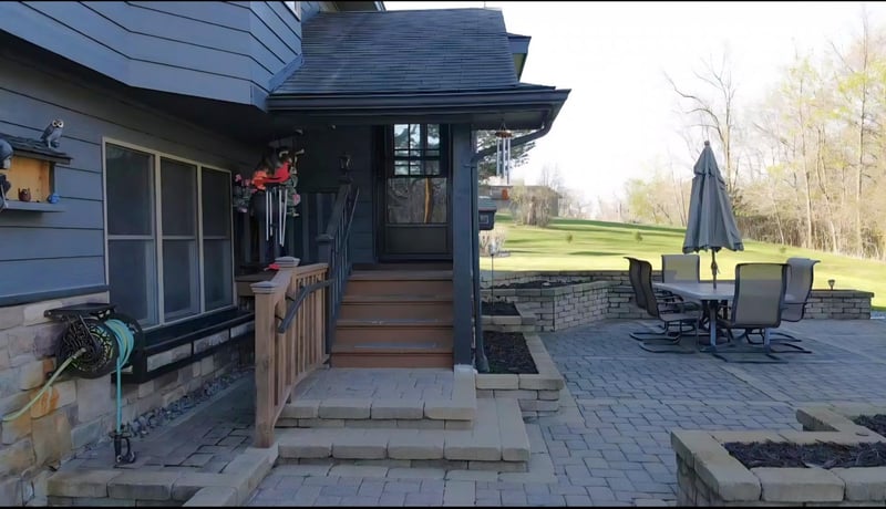 32062 742nd Ave, South Haven, MN 55382