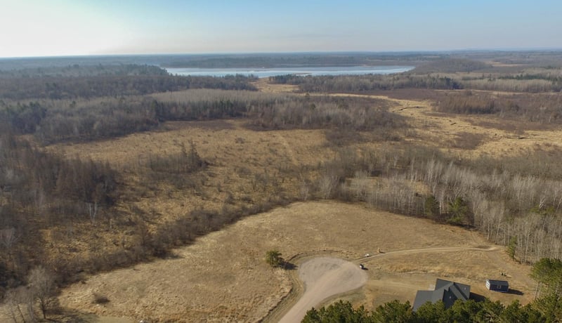 TBD Zuni, Breezy Point, MN 56472