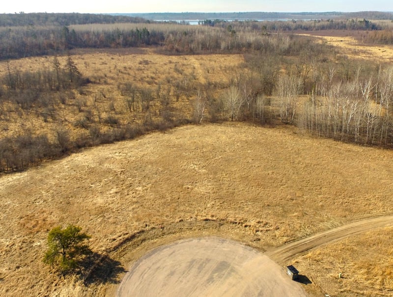 TBD Zuni, Breezy Point, MN 56472