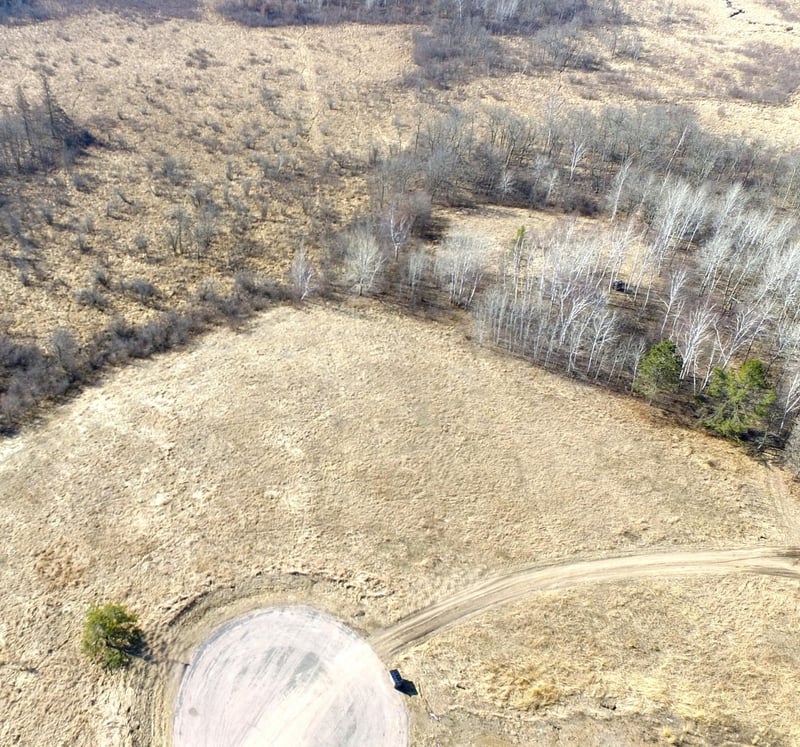 TBD Zuni, Breezy Point, MN 56472