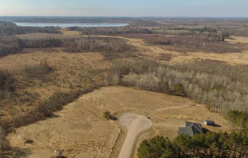 TBD Zuni, Breezy Point, MN 56472