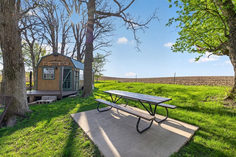 16628 County 14, Spring Valley, MN 55975