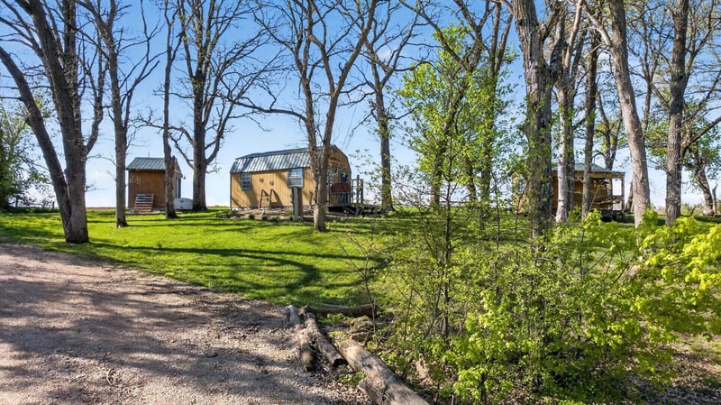 16628 County 14, Spring Valley, MN 55975