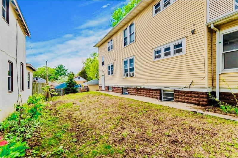3724 Bloomington Ave, Minneapolis, MN 55407