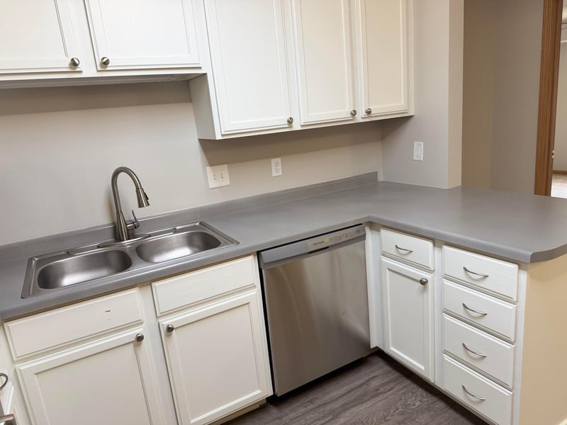 1321 Lake Dr W #111, Chanhassen, MN 55317