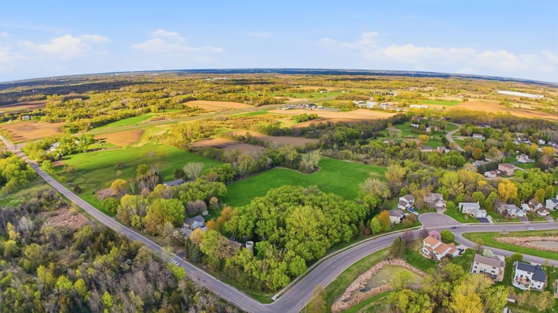 2X 260th St E / County Rd 2, Elko New Market, MN 55020