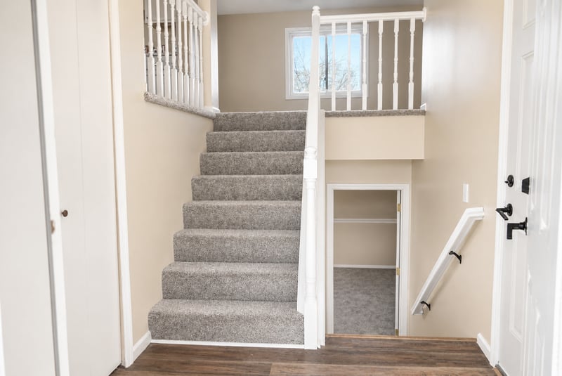 12382 Ivywood St NW, Coon Rapids, MN 55433