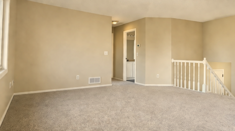 12382 Ivywood St NW, Coon Rapids, MN 55433