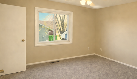 12382 Ivywood St NW, Coon Rapids, MN 55433