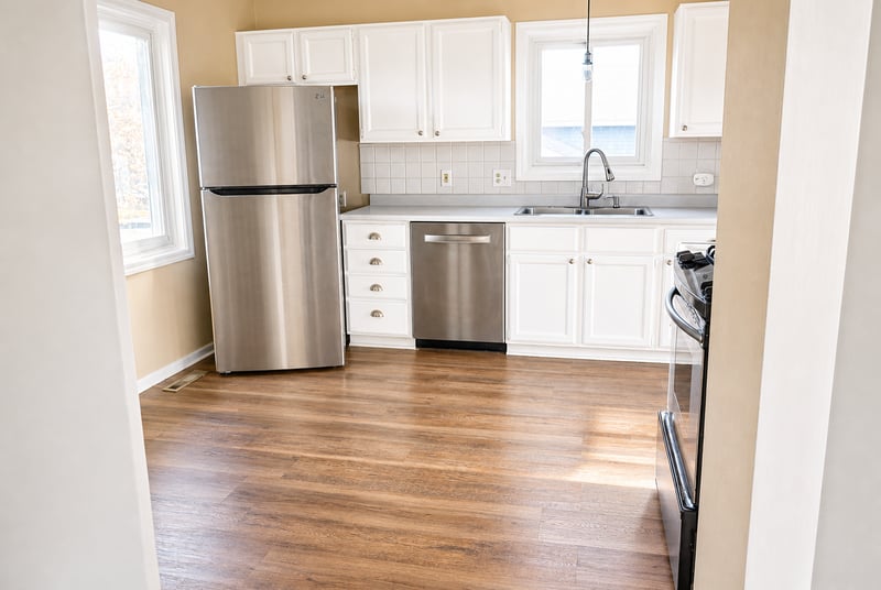 12382 Ivywood St NW, Coon Rapids, MN 55433