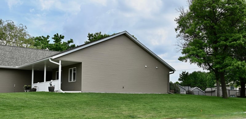 800 Wollak Way, Sauk Rapids, MN 56379