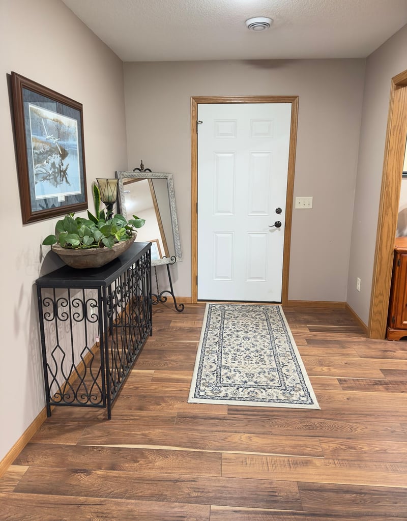 800 Wollak Way, Sauk Rapids, MN 56379