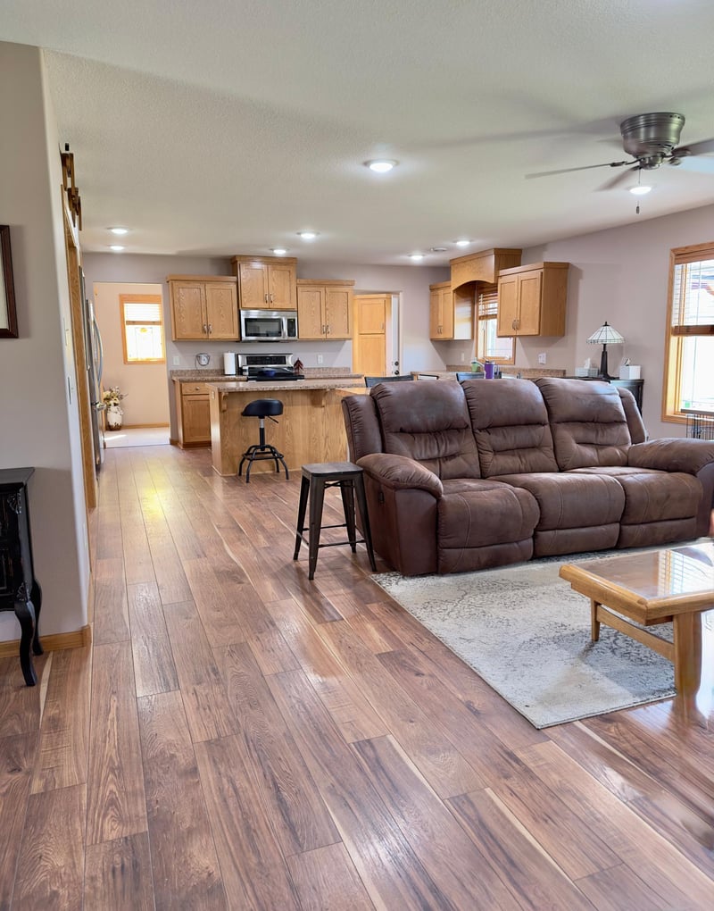 800 Wollak Way, Sauk Rapids, MN 56379