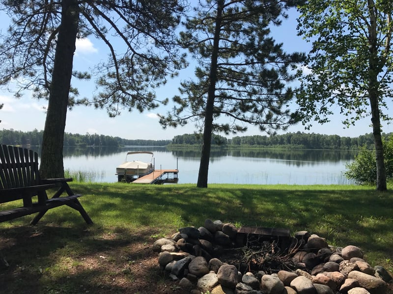20411 Cr 52, Cook, MN 55723