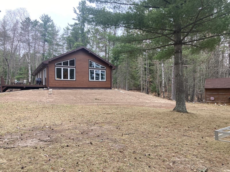 20411 Cr 52, Cook, MN 55723