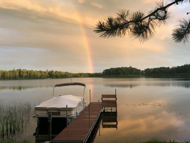 20411 Cr 52, Cook, MN 55723