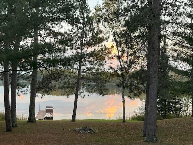 20411 Cr 52, Cook, MN 55723