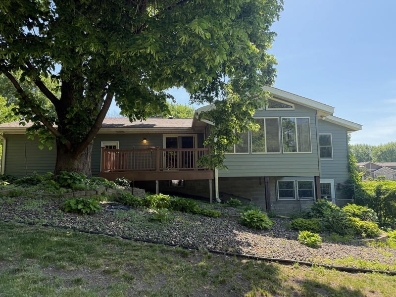 8381 Annalisa Pa, Inver Grove Heights, MN 55077