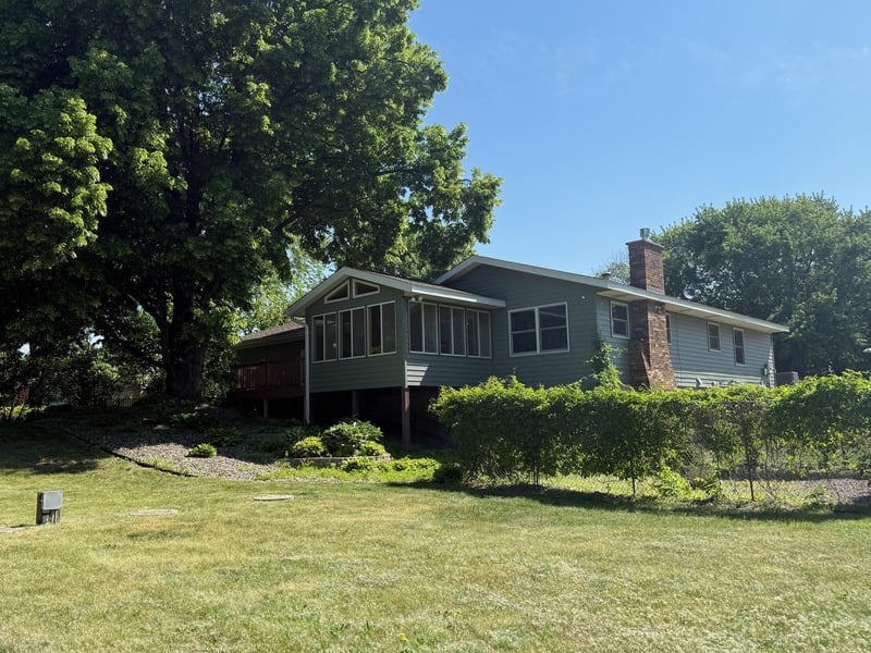 8381 Annalisa Pa, Inver Grove Heights, MN 55077