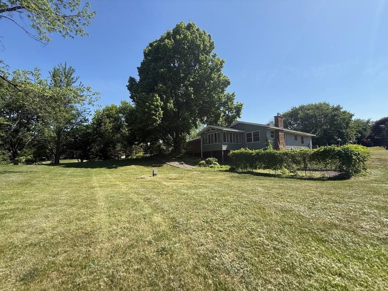 8381 Annalisa Pa, Inver Grove Heights, MN 55077