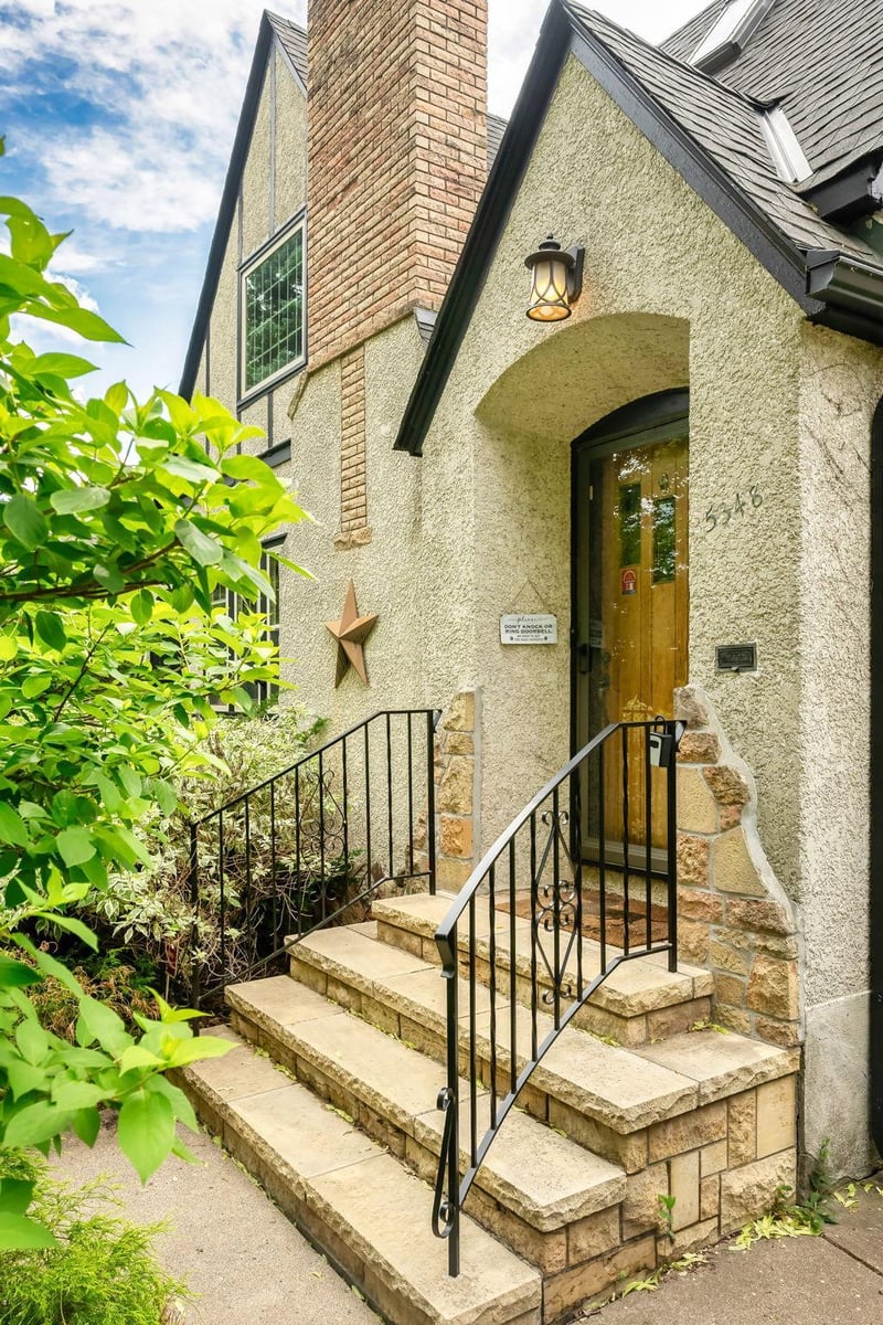 5348 15th Ave S, Minneapolis, MN 55417