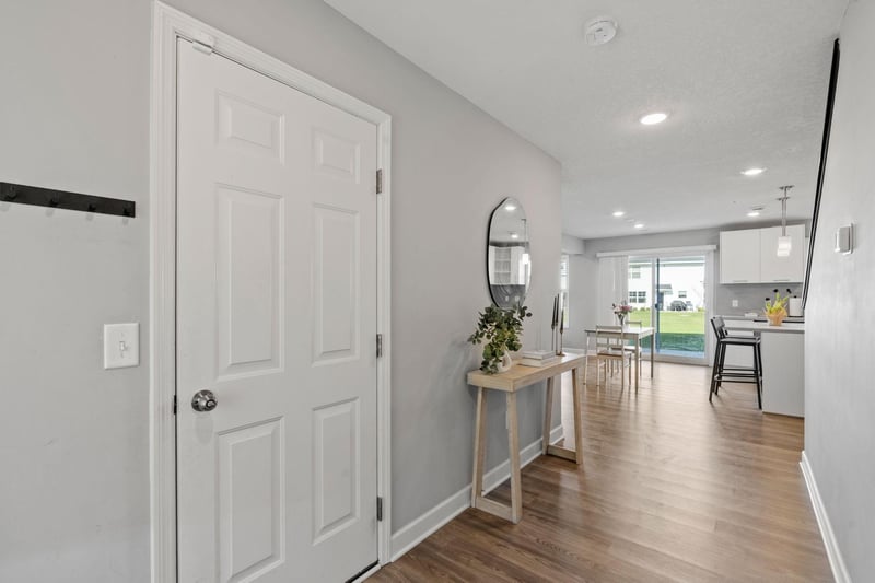 7229 Dora Dr, Lino Lakes, MN 55038