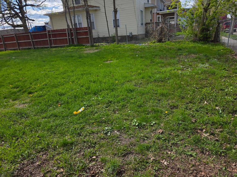 2029 Willow Ave N, Minneapolis, MN 55411