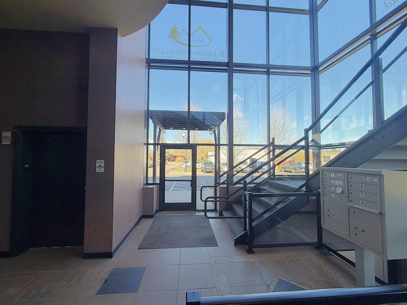 416 S 6th St #Suite 101, Brainerd, MN 56401