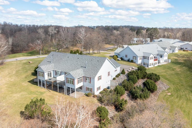 34526 Hillcrest Rd, Motley, MN 56466