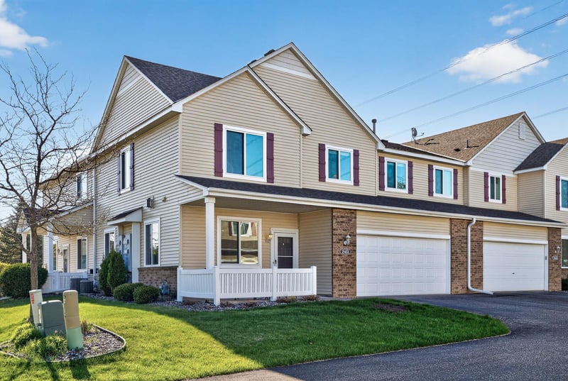 18451 97th Pl N, Maple Grove, MN 55311