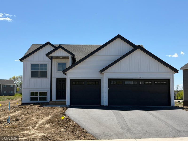 17401 63rd St NE, Otsego, MN 55330
