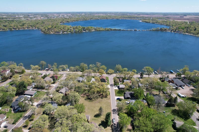 TBD Kasota St, Big Lake, MN 55309