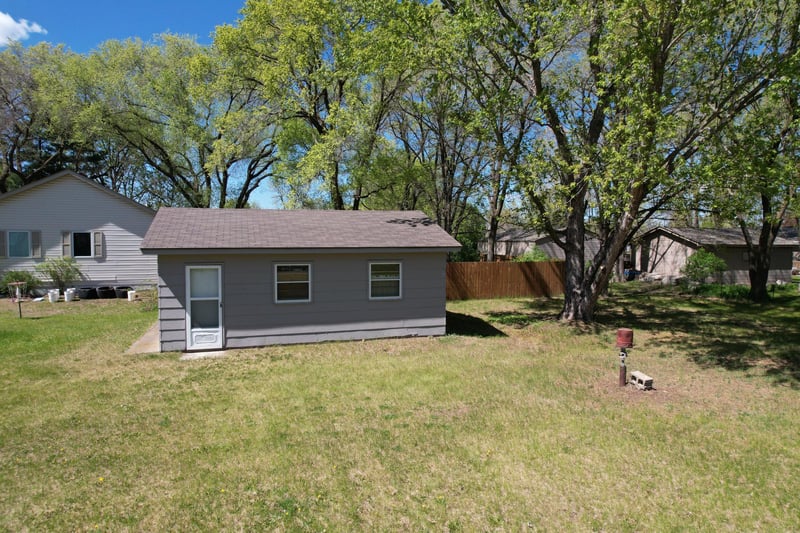TBD Kasota St, Big Lake, MN 55309