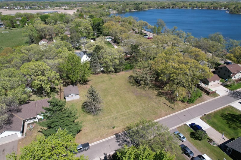 TBD Kasota St, Big Lake, MN 55309