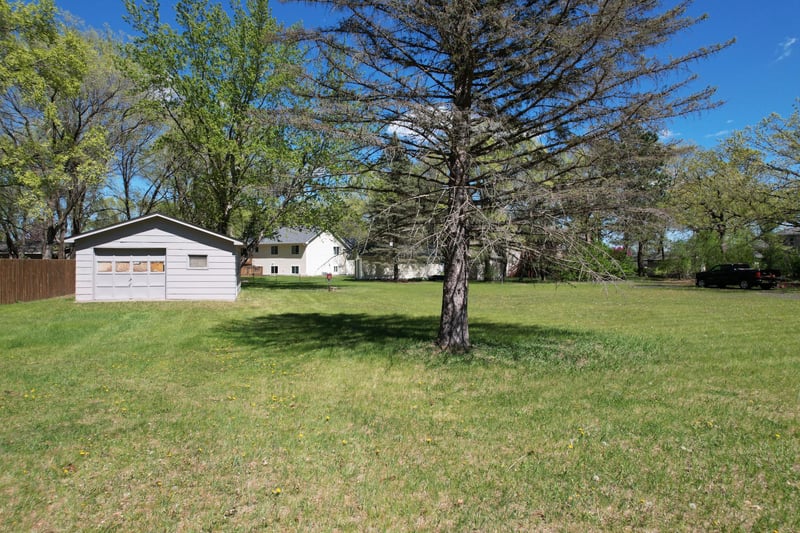 TBD Kasota St, Big Lake, MN 55309