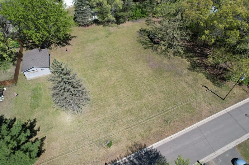 TBD Kasota St, Big Lake, MN 55309
