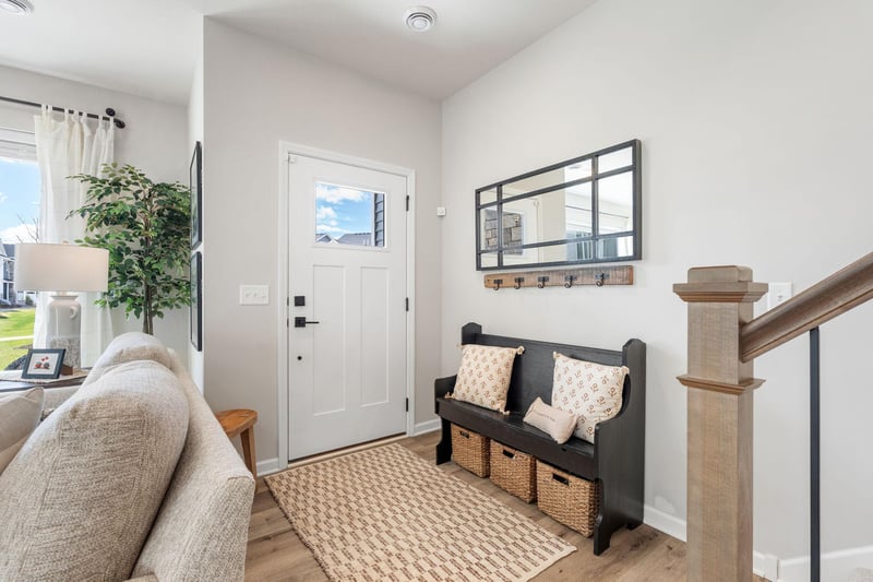625 E Blossom Cir, Orono, MN 55356