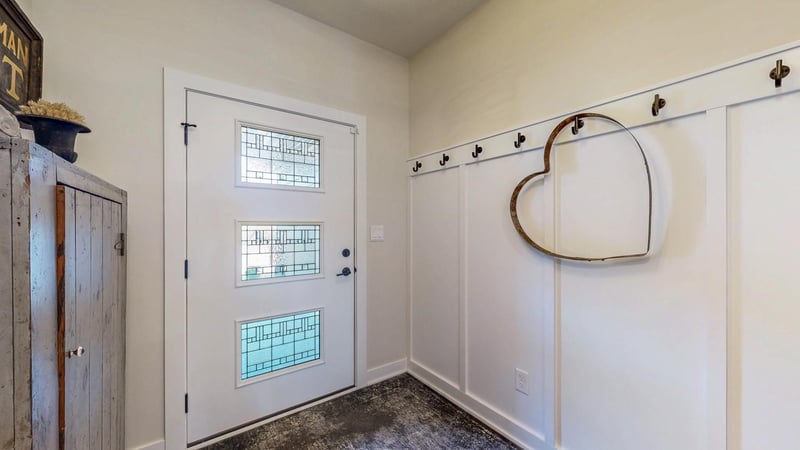 1383 Falstone Alcove NE, Byron, MN 55920