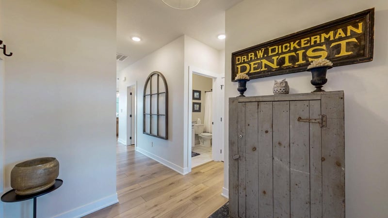 1383 Falstone Alcove NE, Byron, MN 55920