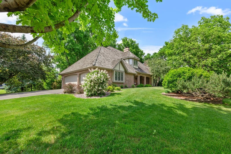 3405 Sycamore Ln N, Plymouth, MN 55441