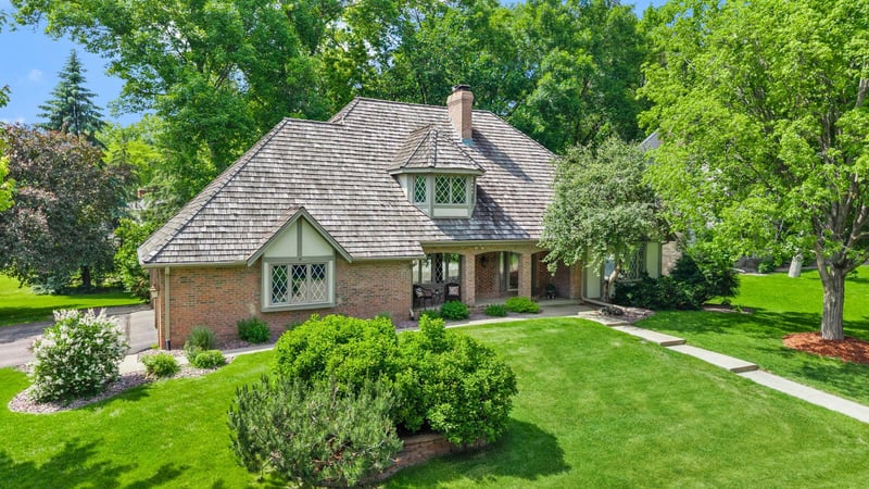 3405 Sycamore Ln N, Plymouth, MN 55441