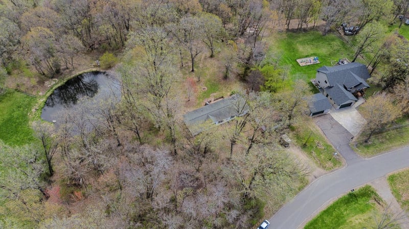 8160 Oday Ave NE, Otsego, MN 55330