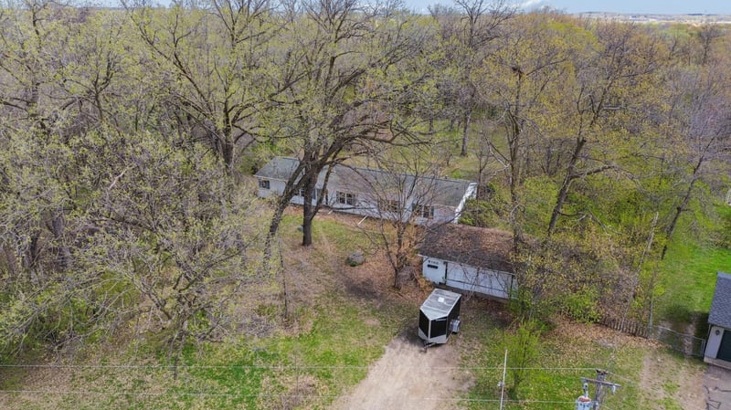 8160 Oday Ave NE, Otsego, MN 55330